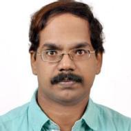 Anil Kumar Gopi BTech Tuition trainer in Kottayam
