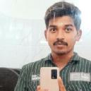 Photo of Sathish K