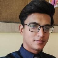 Naveen Panwar Bartending trainer in Dehradun