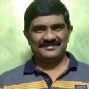 Photo of Suresh