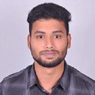 Prakash BTech Tuition trainer in Chennai