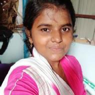 Estherjecy S. Class 12 Tuition trainer in Srivilliputtur