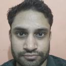 Photo of Himanshu Verma