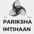 Photo of Pariksha Imtihaan Institute