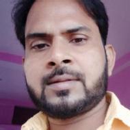 Dhiraj Kumar Sinha Microsoft Excel trainer in Beko