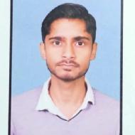 Hemendra Kumar Class I-V Tuition trainer in Prayagraj