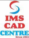 Photo of IMS Cad Center