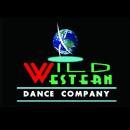 Photo of Wild Western Dance Company
