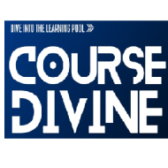 Course Divine Technology and Pvt Ltd Cyber Security institute in Visakhapatnam