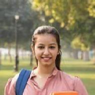 Sumbul BA Tuition trainer in Delhi