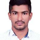 Photo of Jose D Varghese