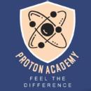 Photo of Proton Academy 