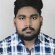 Dipak Chanda Staff Selection Commission Exam trainer in North 24 Parganas