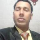 Photo of Pankaj Kumar