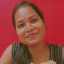 Photo of Poonam V.