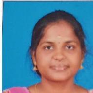 Vasumathi K. BA Tuition trainer in Alangulam