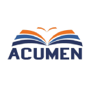 Photo of Acumen Education