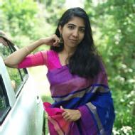 Veena R Unni Class I-V Tuition trainer in Thiruvananthapuram