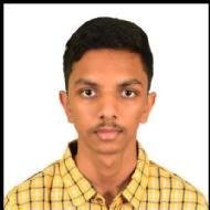 Ramesh Babu Class 11 Tuition trainer in Visakhapatnam