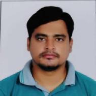 Gattu Shashi Kumar Ethical Hacking trainer in Hyderabad
