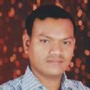 Photo of Sunil Goyar