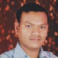 Sunil Goyar Spoken English trainer in Kalyan