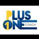 Photo of Plus One Coach Institute