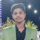 Photo of Animesh Singh