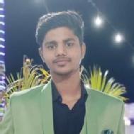 Animesh Singh Class 10 trainer in Prayagraj