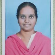 Nagadeepthi Class 12 Tuition trainer in Madarkal