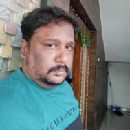 Manimaran Cricket trainer in Madurai South