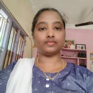 Anandhi Class I-V Tuition trainer in Panruti
