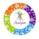 Photo of Aaryam