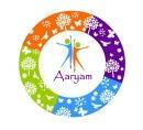 Aaryam photo