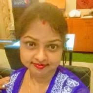 Samragyee D. Class I-V Tuition trainer in Guwahati