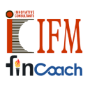 Photo of IFM FinCoach
