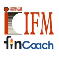IFM FinCoach Investment Banking institute in Chandigarh