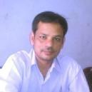 Photo of Amit Kumar Srivastava