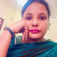 Sujata K. Class 12 Tuition trainer in Jalandhar