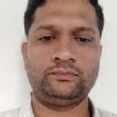 Photo of Avinash Pandey