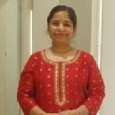 Photo of Poonam S.