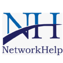 Photo of Network Help IT Education