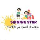Photo of Shining Star Institute for Special Education