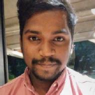 Kalyan Dahake Java Script trainer in Nagpur