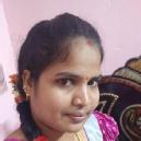 Photo of Praveena