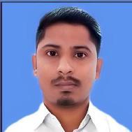 Sourav Kumar Tiwary Class I-V Tuition trainer in Bhagalpur