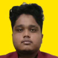 Amit Tripathy Class I-V Tuition trainer in Bhubaneswar