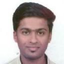 Photo of Aniket Sarwade