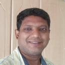 Photo of Jaimanicka Sundaram