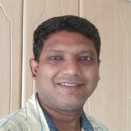Jaimanicka Sundaram Acupressure trainer in Chennai